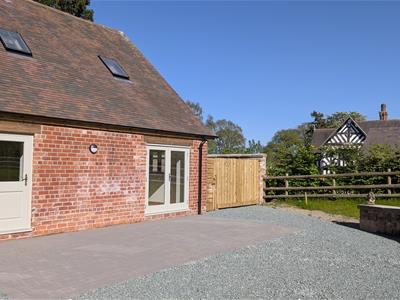 Picture 22